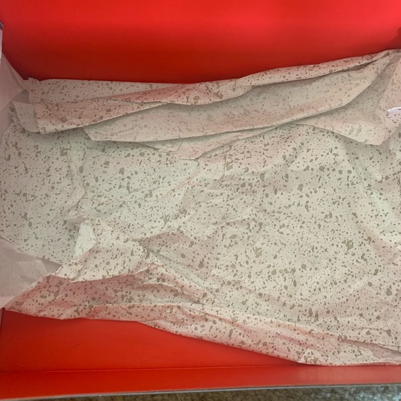 Jordan 4 infrared/ used/ with box - Picture 10 of 16